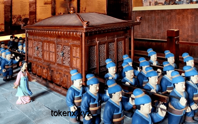 张居正改革精神引领下的历史文化行业新动向：机遇与挑战并存